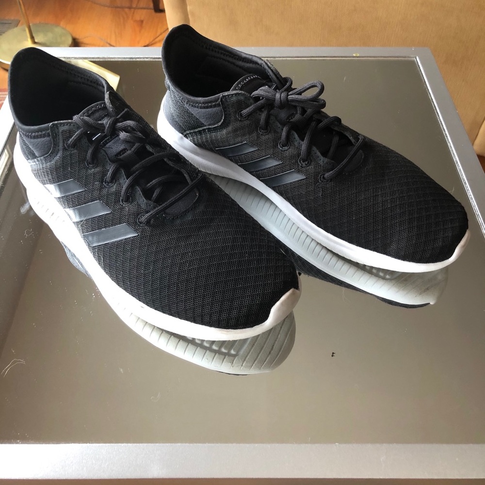 Adidas sneakers